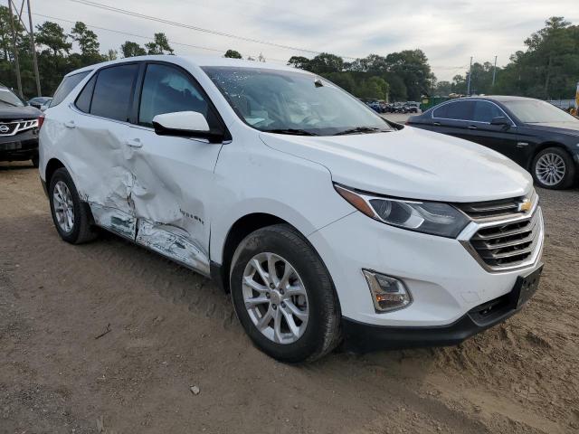 Vin: 2gnaxkev9k6122003, lot: 71540083, chevrolet equinox lt 20194