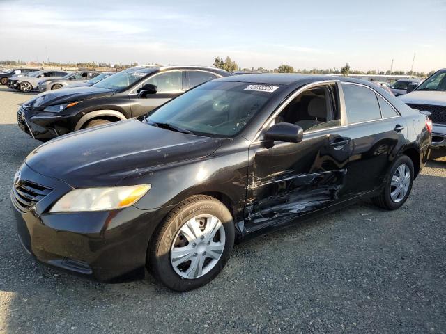 2008 Toyota Camry CE