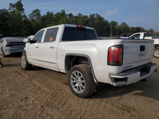 3GTP1PEJ9GG100111 GMC Sierra C1500 Denali