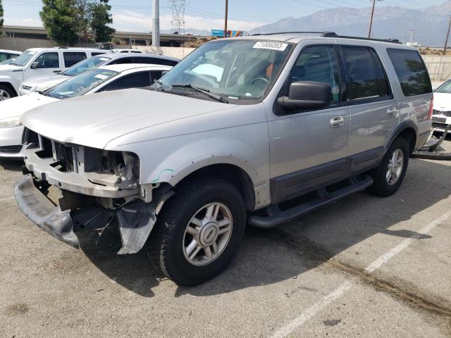 2004 Ford Expedition XLT