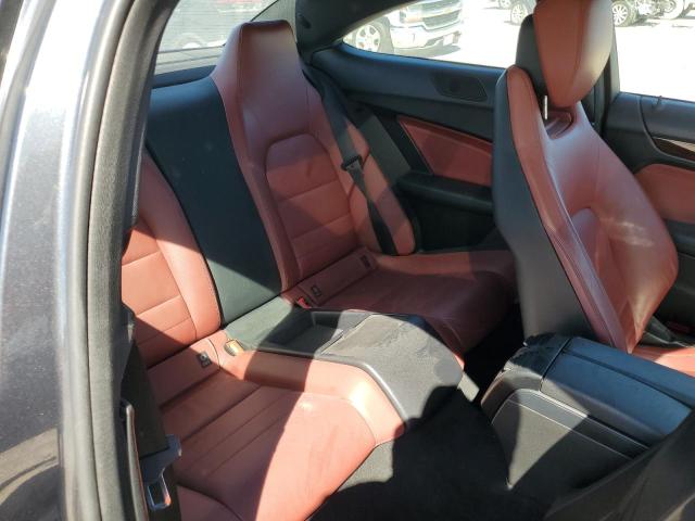 2012 Mercedes-Benz C-klasse - Image 10