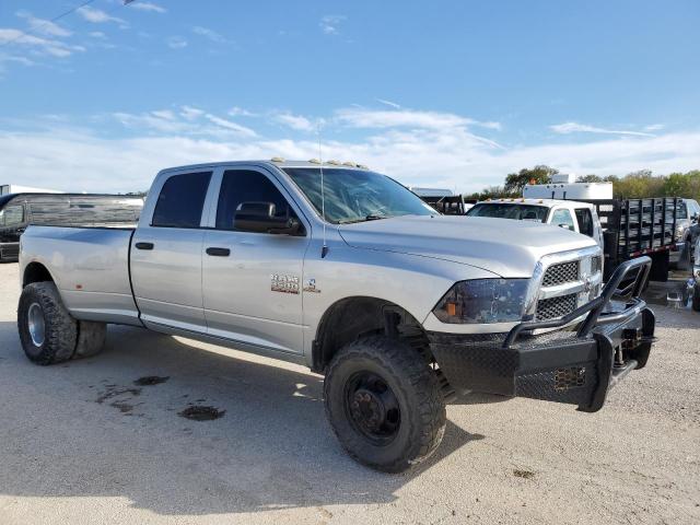 2014 Ram 3500 ST