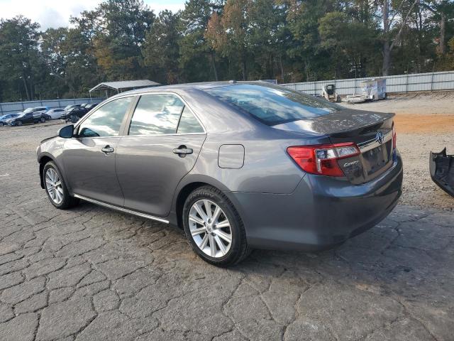 Vin: 4t1bd1fk8eu097598, lot: 73399223, toyota camry hybrid 20142