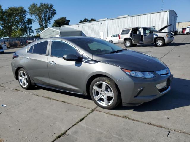 VIN 1G1RC6S53HU218019 2017 Chevrolet Volt, LT no.4