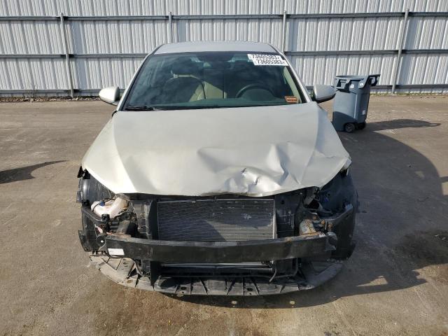 2017 HYUNDAI ELANTRA SE - 5NPD84LF9HH130262