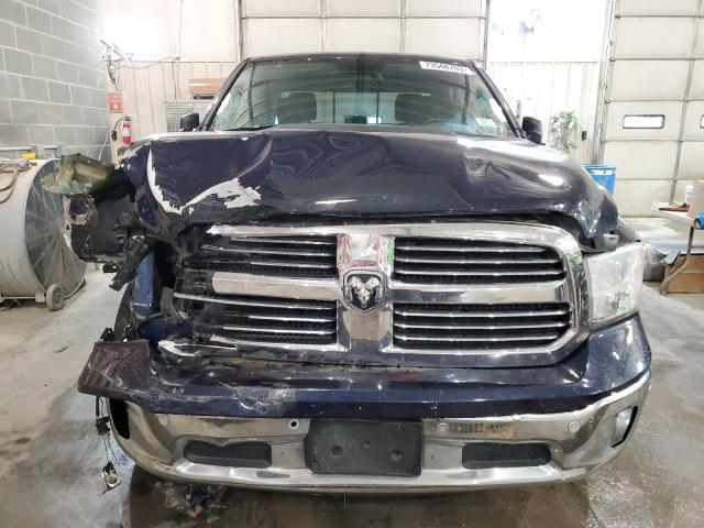 1C6RR6LG0GS119777 | 2016 RAM 1500 SLT