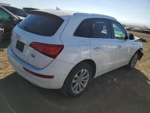 WA1LFAFP3FA107014 Audi Q5 Premium Plus
