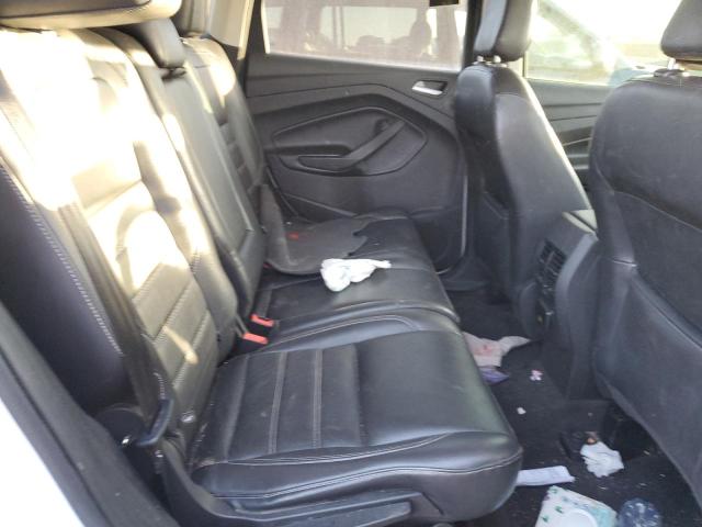 1FMCU9J96KUB60667 Ford Escape Titanium