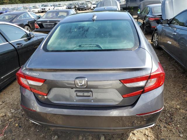 1HGCV1F46LA100649 | 2020 HONDA ACCORD EX