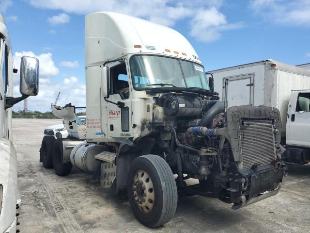 Lot #2477862025 2015 MACK 600 CXU600 salvage car