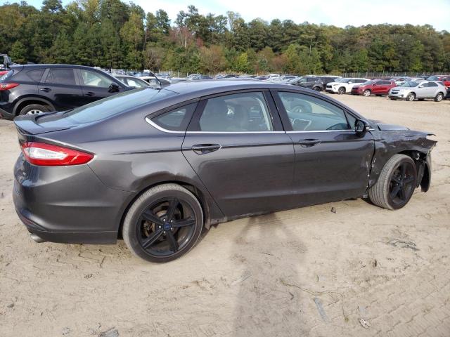 3FA6P0H71GR242965 | 2016 FORD FUSION SE