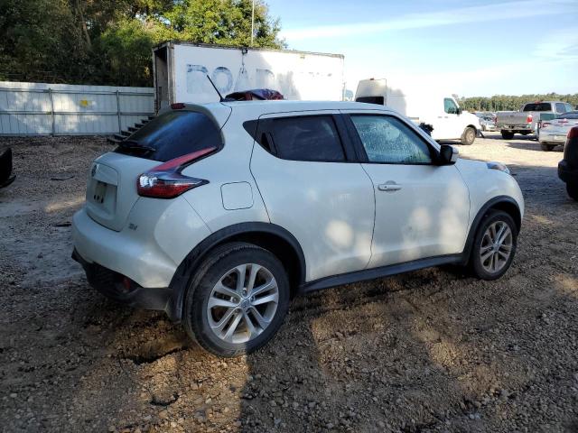 JN8AF5MR1GT606767 Nissan JUKE S