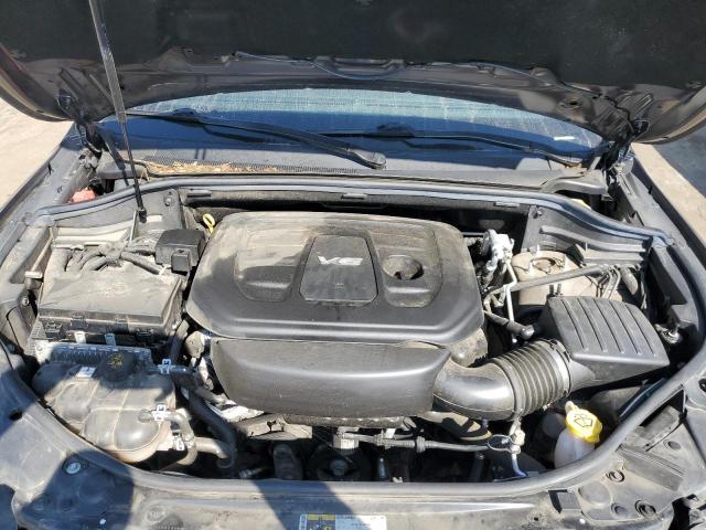 1C4RJFAG3JC311053 Jeep Grand Cherokee Laredo