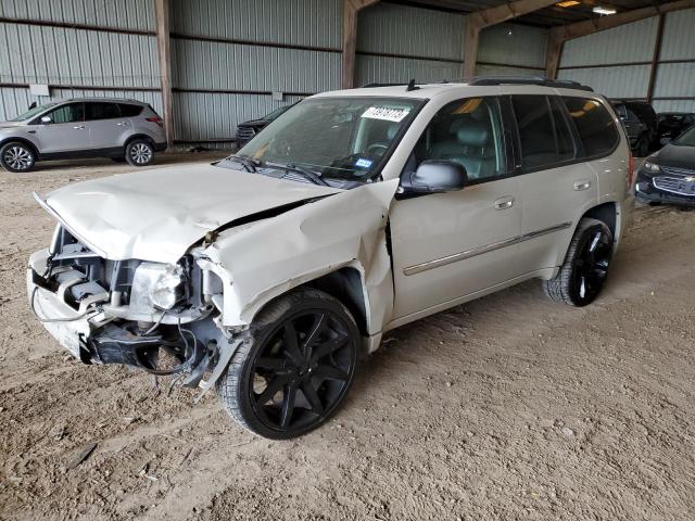 2009 GMC Envoy SLT