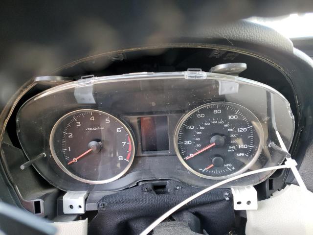 JF1GPAT65FH240077 Subaru Impreza Sport