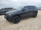 2015 JEEP GRAND CHER - 1C4RJFAG8FC852624