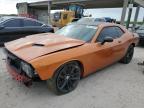 2015 DODGE CHALLENGER - 2C3CDZFJ5FH877677