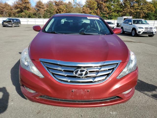 5NPEC4AC9CH326920 | 2012 Hyundai sonata se