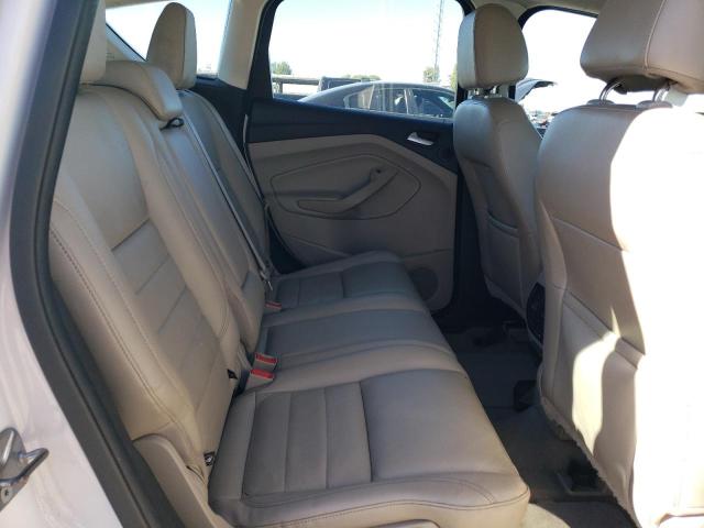 1FADP5BUXEL521345 Ford C-MAX SEL