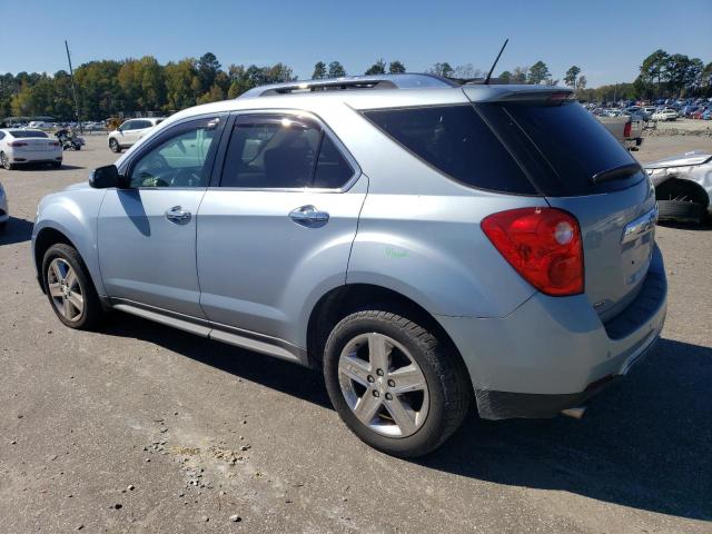 2GNFLHE31E6219977 | 2014 CHEVROLET EQUINOX LT