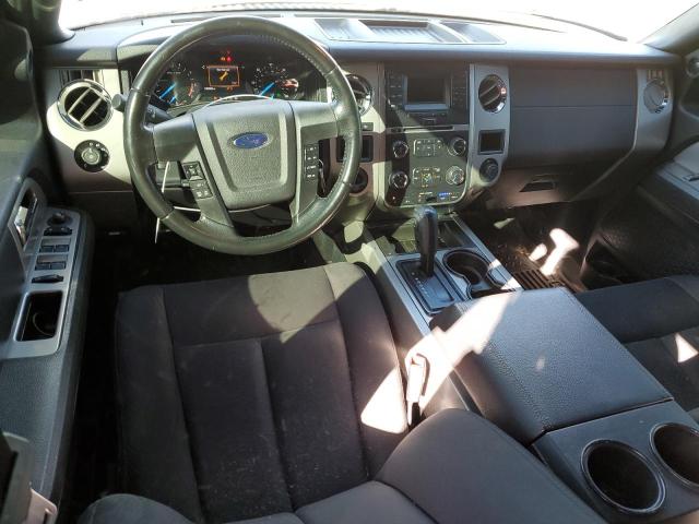 1FMJU1HT3GEF56213 Ford Expedition Xlt