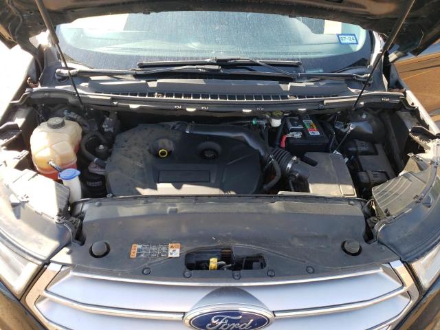 2FMPK3K92GBB23924 2016 FORD EDGE, photo no. 12