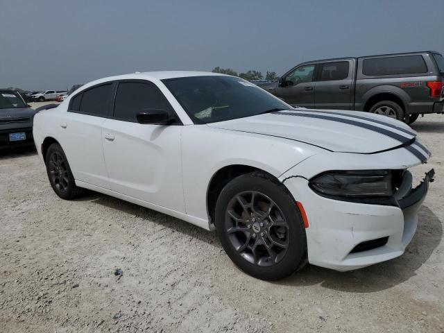 2C3CDXJG2JH158928 Dodge CHARGER GT