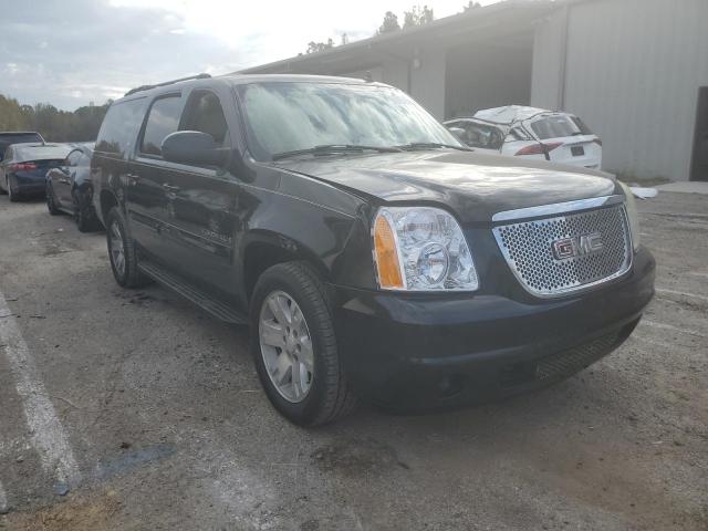 2007 GMC Yukon Xl C1500 VIN: 1GKFC16007R209196 Lot: 73740033