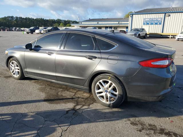 3FA6P0H78GR140112 | 2016 FORD FUSION