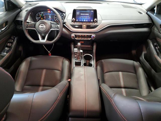 1N4BL4CV8PN403046 Nissan ALTIMA SR