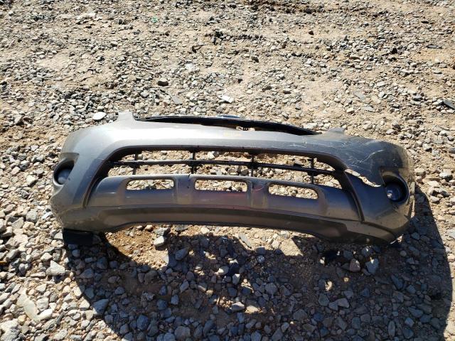 JN8AS5MT0CW279794 2012 Nissan Rogue S