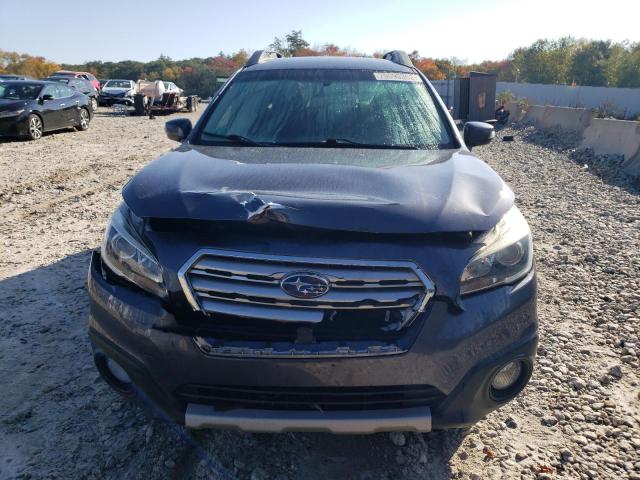 4S4BSEJC2G3262826 Subaru Outback 3.6r Limited