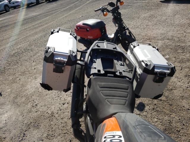 2021 HARLEY-DAVIDSON RA1250 S 5HD1ZES35MB304179