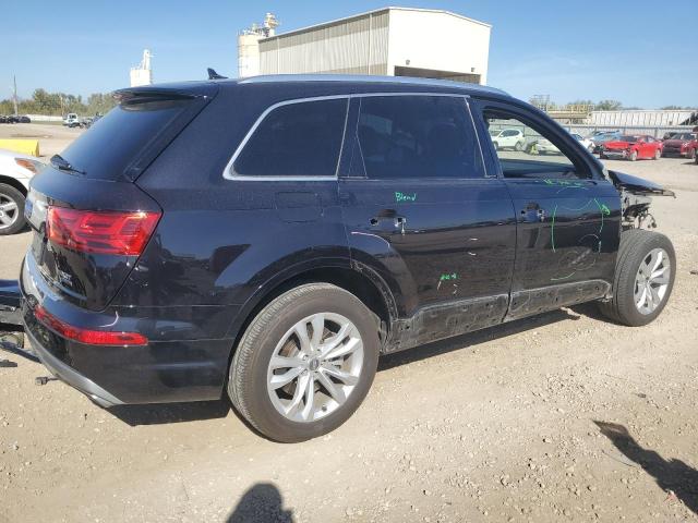 WA1AAAF76KD012459 Audi Q7 PREMIUM 3