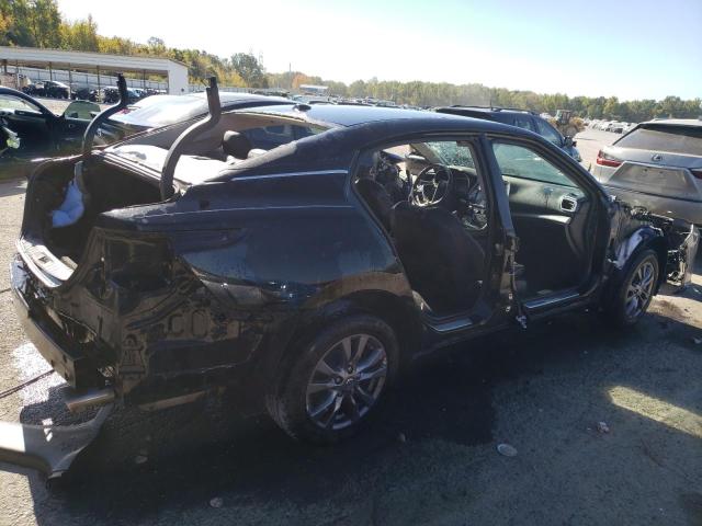 1N4AA6AP5GC901086 Nissan Maxima 3.5s