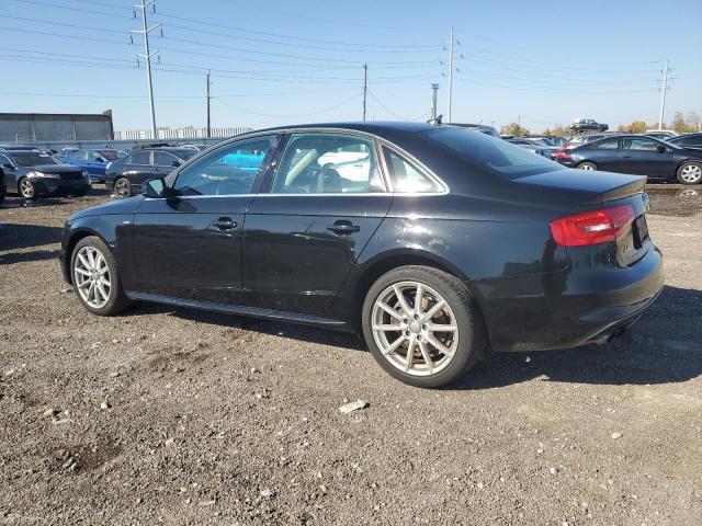 WAUFFAFL4FN004951 2015 AUDI A4, photo no. 2