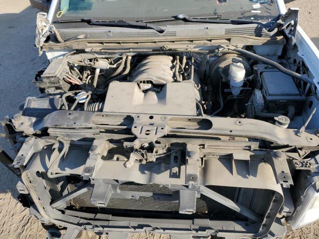 1GTR1TEH9EZ369513 GMC Sierra C1500
