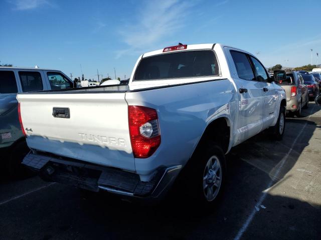 5TFDY5F18LX914323 Toyota Tundra CRE 3