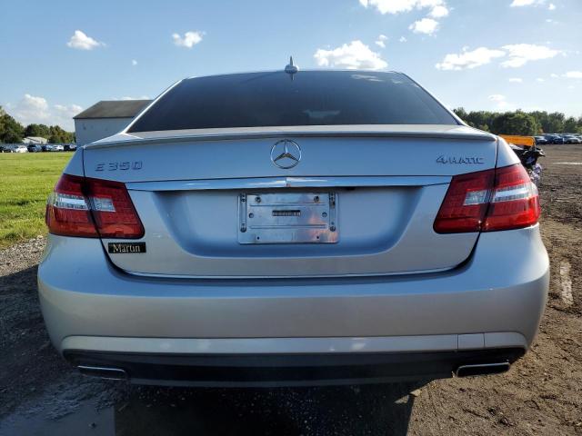 VIN WDDHF8JB7DA673664 2013 Mercedes-Benz E-Class, 3... no.6