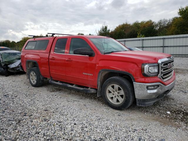 1GTR1MEC5HZ206307 GMC Sierra C1500 Sle