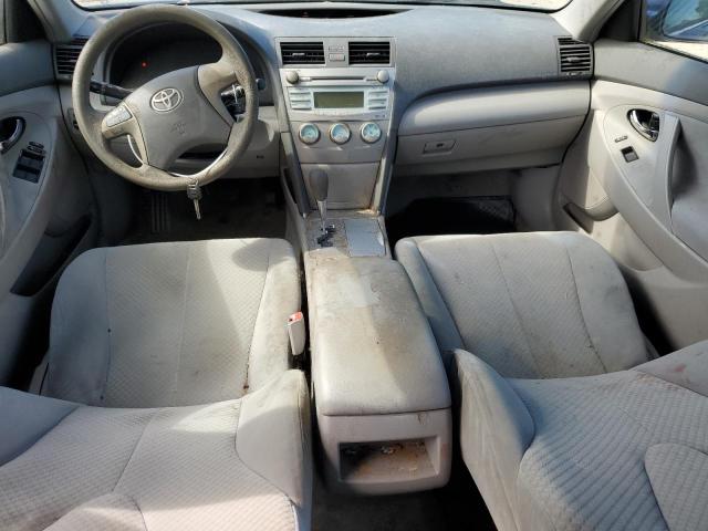 2007 Toyota Camry Ce VIN: 4T1BE46K27U191610 Lot: 70335353