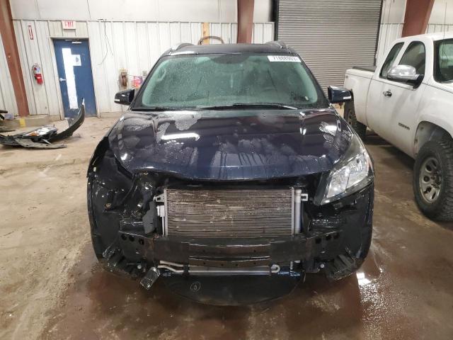 1GNKRHKD9FJ351173 | 2015 CHEVROLET TRAVERSE L