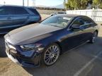 2019 MERCEDES-BENZ CLS 450 - WDD2J5JB6KA028438