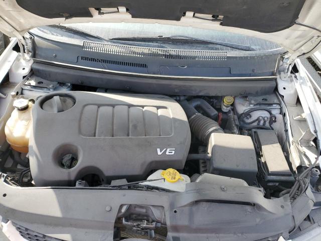 3C4PDCEG5GT182057 Dodge Journey R/t