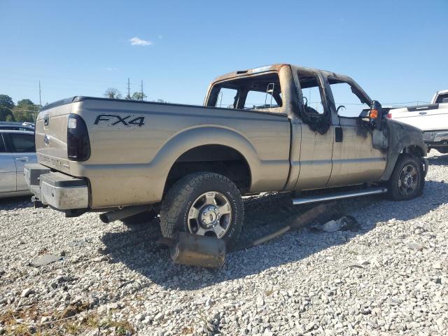 1FT7X2B60EEA31363 | 2014 FORD F250 SUPER