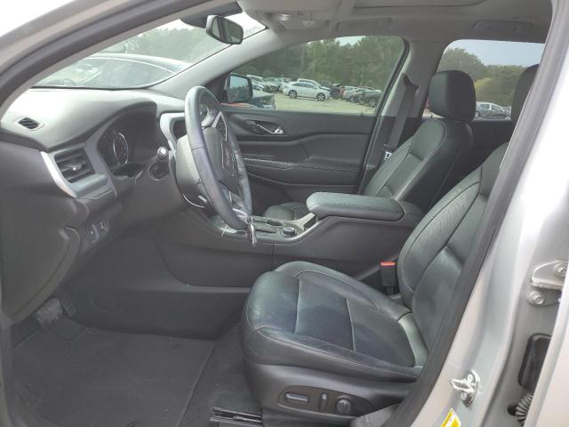 2018 GMC ACADIA ALL 1GKKNMLS5JZ122322