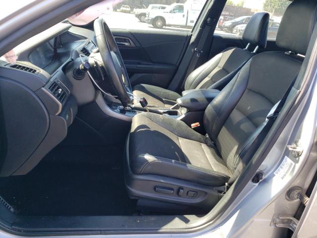 1HGCR2F52HA210950 Honda Accord Sport