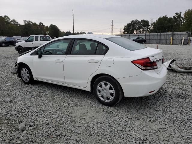 Vin: 19xfb2f56de093140, lot: 71097213, honda civic lx 20132