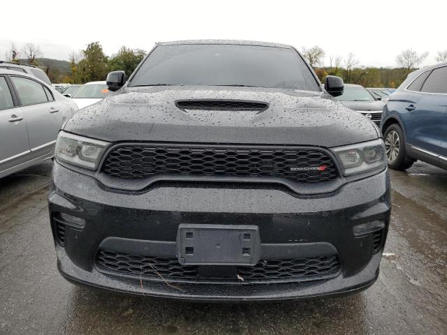 1C4SDJCT1PC559445 | 2023 DODGE DURANGO R/