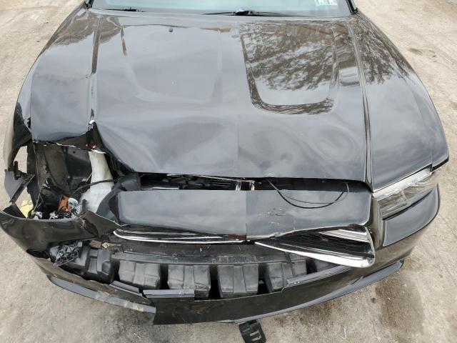 2C3CDXCT4EH339559 Dodge CHARGER R/T